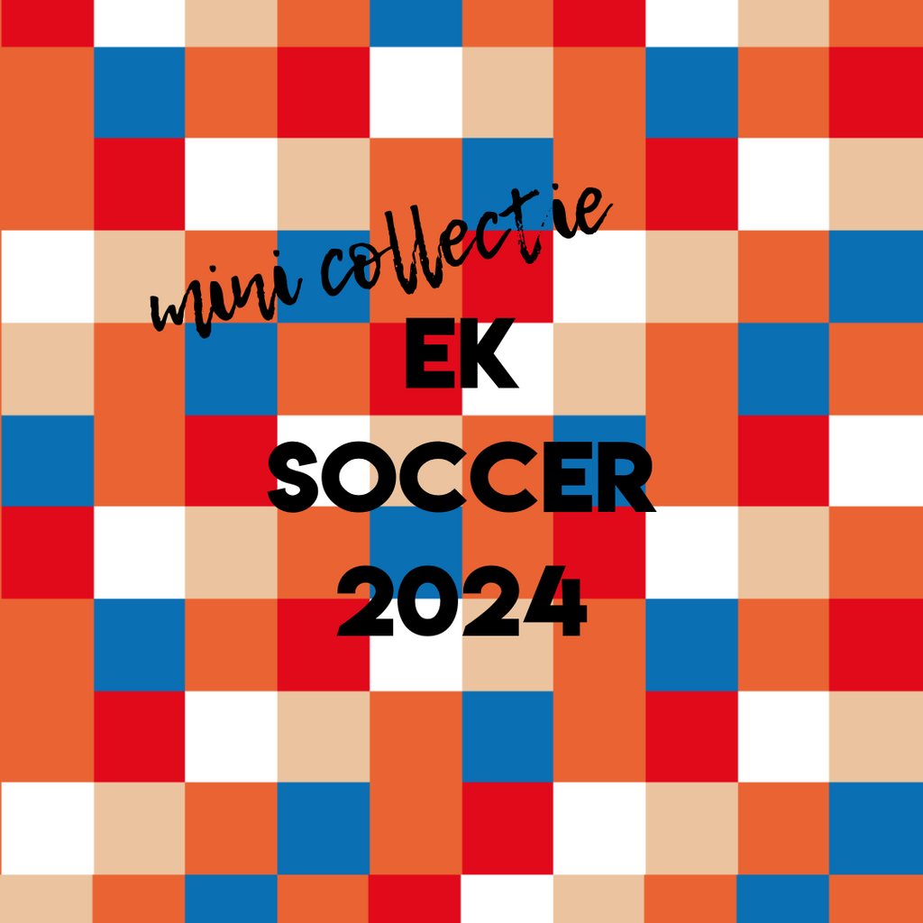EK Voetbal 2024