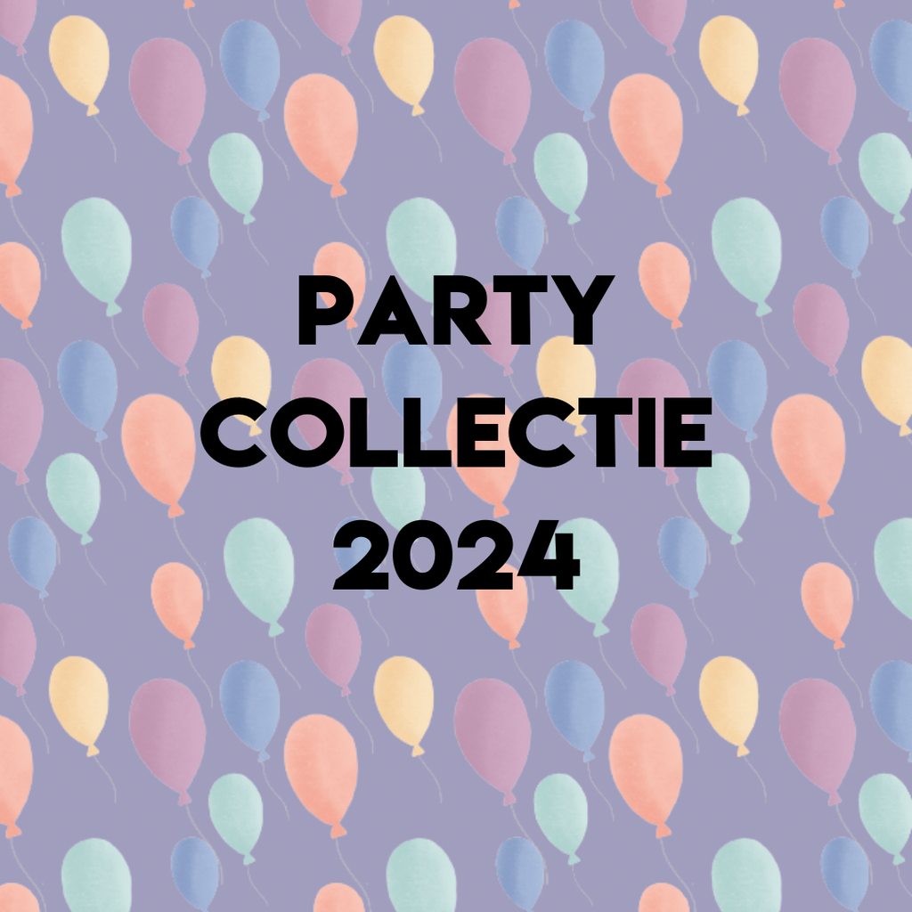 Party 2024