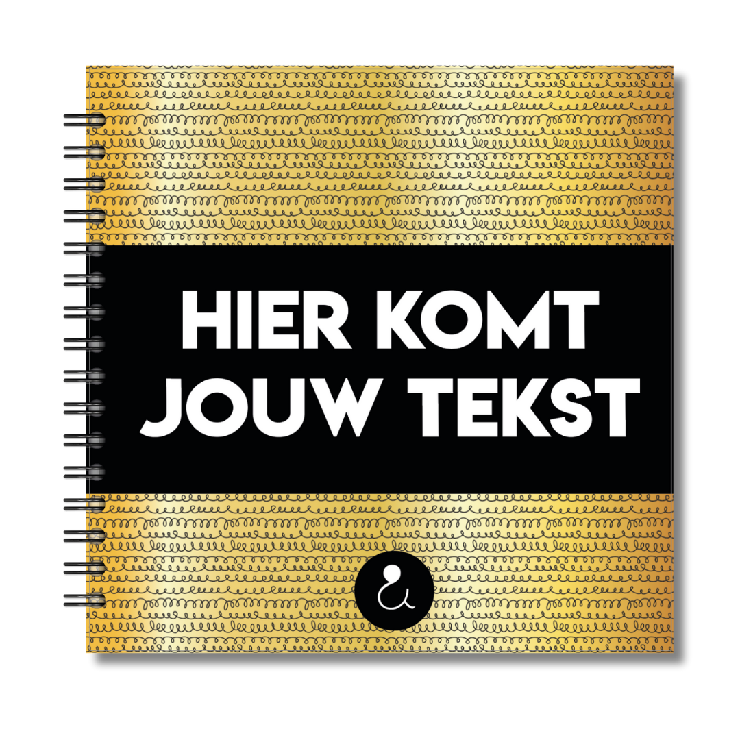 Jung Kook Gouden set fotokaarten Weverse versie - België Jung Kook Gouden set fotokaarten Weverse versie - België