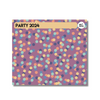 Complete set | Party 2024