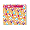 Complete set | Holiday'25