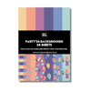 Paper Pad | Party 2024