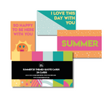 Complete set | Summer'25