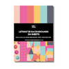 Paper Pad | Let's Go 2025 (pre-order)