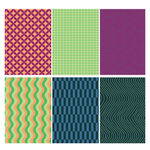 Paper Pad | Always Good'25