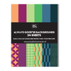 Paper Pad | Always Good'25
