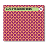 Complete Set | Always Good