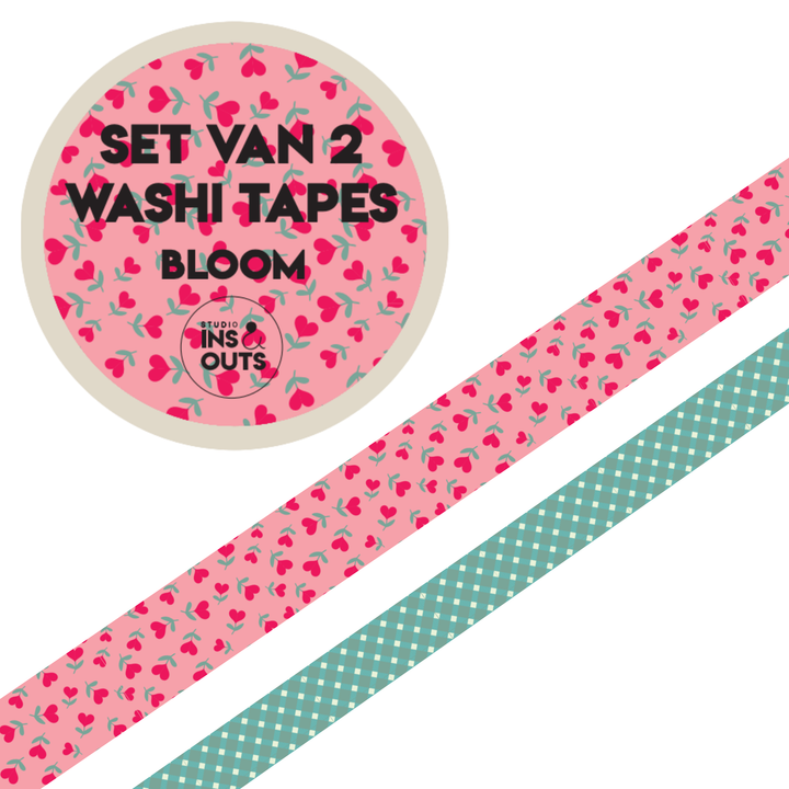 sticker van een menselijk heks met natuurlijk twintig Dobbelsteen