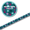 Mini Collectie | Crea-Time'25