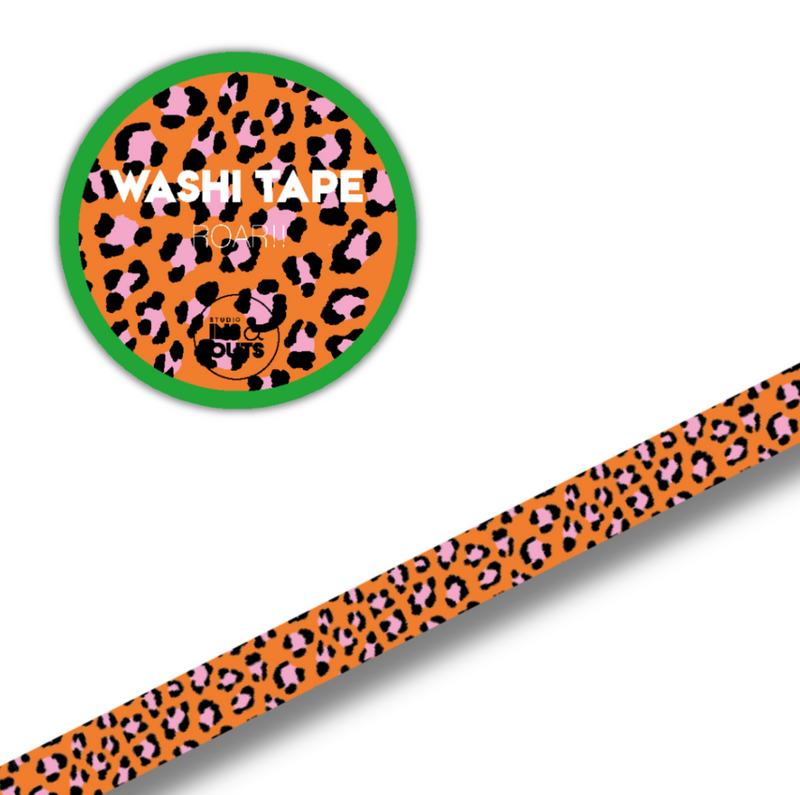Mini Collectie | 2thezoo'25
