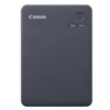 Canon SELPHY QX20 | Fotoprinter | Draadloze Compacte Foto Printer | Wit