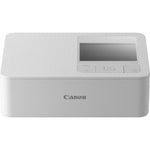 Canon SELPHY CP1500 | Fotoprinter | Draadloze Compacte Foto Printer | Zwart