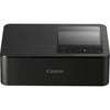 Canon SELPHY CP1500 | Fotoprinter | Draadloze Compacte Foto Printer | Roze
