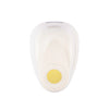 Cirkel Pons - Papierpons Rondjes - Figuurpons Cirkel - Circle Punch