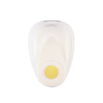 Cirkel Pons - Papierpons Rondjes - Figuurpons Cirkel - Circle Punch
