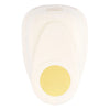 Cirkel Pons - Papierpons Rondjes - Figuurpons Cirkel - Circle Punch