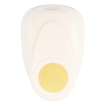 Cirkel Pons - Papierpons Rondjes - Figuurpons Cirkel - Circle Punch