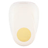 Cirkel Pons - Papierpons Rondjes - Figuurpons Cirkel - Circle Punch