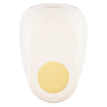 Cirkel Pons - Papierpons Rondjes - Figuurpons Cirkel - Circle Punch
