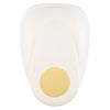 Cirkel Pons - Papierpons Rondjes - Figuurpons Cirkel - Circle Punch