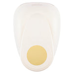Cirkel Pons - Papierpons Rondjes - Figuurpons Cirkel - Circle Punch