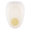 Cirkel Pons - Papierpons Rondjes - Figuurpons Cirkel - Circle Punch