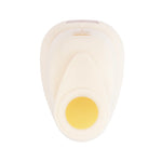 Cirkel Pons - Papierpons Rondjes - Figuurpons Cirkel - Circle Punch