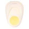 Cirkel Pons - Papierpons Rondjes - Figuurpons Cirkel - Circle Punch