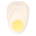 Cirkel Pons - Papierpons Rondjes - Figuurpons Cirkel - Circle Punch