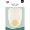 Cirkel Pons - Papierpons Rondjes - Figuurpons Cirkel - Circle Punch