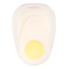 Cirkel Pons - Papierpons Rondjes - Figuurpons Cirkel - Circle Punch