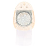Cirkel Pons - Papierpons Rondjes - Figuurpons Cirkel - Circle Punch