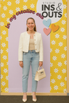 Workshop Scrapbook Foto Pagina Maken - KreaDoe Herfst 2025