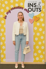 Workshop Scrapbook Foto Pagina Maken - KreaDoe Herfst 2025