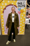 Workshop Scrapbook Foto Pagina Maken - KreaDoe Herfst 2025