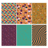 Paper Pad | Fall'25