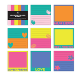Complete Set | Hello Goodbye'25