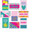 Complete Set | Hello Goodbye'25