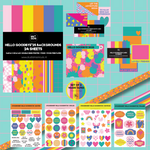 Complete Set | Hello Goodbye'25
