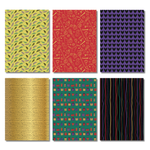 Paper Pad | Paperpack | Design Papier | Hygge Home'25