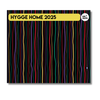 Complete Set | Hygge Home