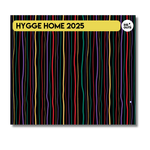 Complete Set | Hygge Home