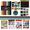Complete Set | Hygge Home