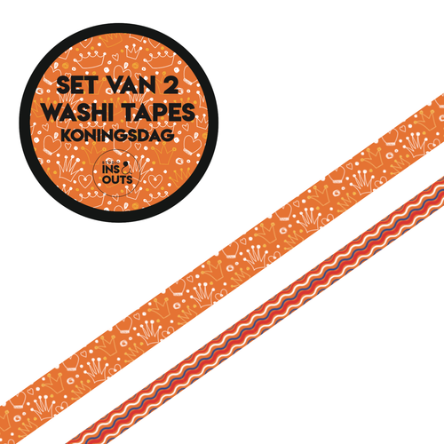 NUOBESTY 2 Sets Zeedieren Washi Tapes Decals Plakband Voor Decoraties NUOBESTY 2 Sets Zeedieren Washi Tapes Decals Plakband Voor Decoraties