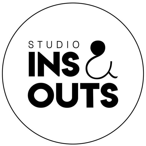 Studio Ins en Outs