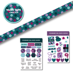 Mini Collectie | Crea-Time'25