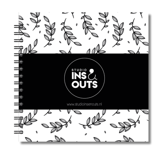 Bruiloftsplanner