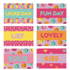 Workshop Scrapbook Foto Pagina Maken - KreaDoe Herfst 2025