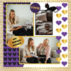 Complete Set | Hygge Home