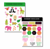 Mini Collectie | 2thezoo'25